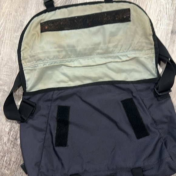 Vintage Patagonia messenger bag - Picture 3 of 5